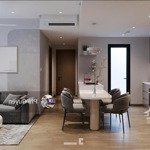 Cho thuê chcc golden mansion - sân bay. dt: 75m2, 2pn. giá tốt: 15 tr/th. lh: 0904715617, quyền