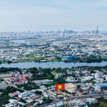 Giỏ hàng độc quyền 35 căn 1pn view sông sài gòn, lanmark 81, tt 20% nhận nhà. lh:0949651568