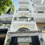 Chủ nhà cần bán gấp căn nhà giá rẻ! lê văn huân, p.13, q. tân bình. giá 3tỷ890tr. dt: 94m2. shr
