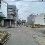 Kdc an thuận ngay sát nhà ga t1 sân bay long thành. cổng kcn nhơn trạch 120m2 full thổ sang gấp shr