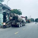 Bán lô đất trung tâm thị trấn an dương 48m giá hơn 1 tỷ lh 0979087664