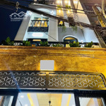 Bán nhà riêng tại đường hiệp bình, phường hiệp bình chánh, thủ đức, hồ chí minh, 64 m2