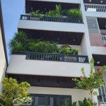 Chính chủ kẹt vốn cần bán gấp nhà đường 3/2, quận 10. chỉ 2,85tỷ. 60m2. shr. 0765069021 - trúc