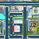 Hàng hiếm tại khu tái định cư phú cát huyện thạch thất
