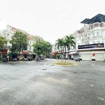 Cho thuê bt đẹp ở cityland center hills, 35 triệu, 100m2, 1 trệt 1 lửng 3 lầu