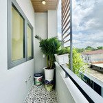 Kẹt tiền bán nhà tại quang trung phường 12 gò vấp giá 3 tỷ 050