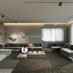 Vị trí vàng! mặt tiền nguyễn phi khanh, quận 1 - dt: 54,8 m2 - hầm 4 tầng - thang máy. chỉ 18,6 tỷ