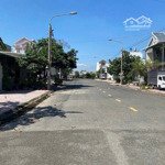 đất long an sát kdc bưng môn 100m2 vuông vức. đường vào kcn lộc an bình sơn các quận 1 chỉ 20p