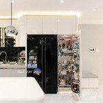 Cho thuê cc khang phú, 2pn, 2wc, 76m2, 7 triệu ở huỳnh thiện lộc, tân phú,hcm. lh 0938 366 725 tuấn