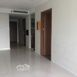 Cho thuê chcc botanica premier 3pn, đường hồng hà full nt, 19 tr/th..lh:0779072306