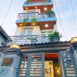 Bán nha ngộp ngân hàng diện tích 4,2 x 14 gia giảm sâu con 5,68 ty