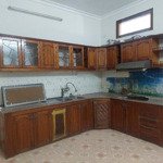 Rẻ nhất khu vực bán nhà ngọc lâm - long biên 210m2 x mt 4m, đắc địa, siêu to 5.4 tỉ
