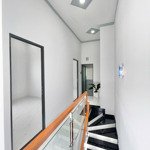 Bán nhà riêng tại bình thọ, thủ đức, 3,2 tỷ, 80m2, 3pn,2wc, đầu tư chi thuê , hẻm rộng 7m.