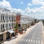 Bán nhà mặt phố nguyễn trọng dân, 5 tỷ, 330.1m2, 3 tầng, pháp lý đang chờ sổ
