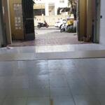 Hót !!! mặt tien đường 7,5m mỹ an _ 3 tầng, 110m2 _ giá nhỉnh 7 tỷ