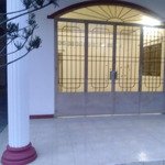 Cho thuê nhà nguyên căn 1 phòng khách, 3 phòng ngủ đường nam hoà q9 gần metro phước long