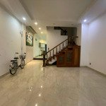 Cho thuê bt tại cityland garden hills, 35 triệu, 100m2, p5, gò vấp, hcm