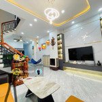 Bán nhà nha trang 2 mặt tiền đường chính phú nông giá bán 5ty950