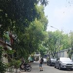 Tân quy đông q7 - chỉ 13 tỷ nhỉnh - chdv 4x15m - 5 tầng - hầm - thang máy - 54 tr/tháng