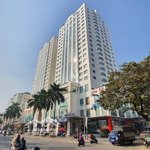 Chính chủ bán đất tặng nhà 2 tầng, ngõ 106 hoàng quốc việt, cầu giấy