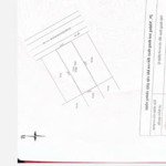 Lô đất rẻ nhất thị trường khu phước trạch- phước hải giá chỉ 20triệu/m2