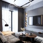Cho thuê căn hộ 2pn, 1wc, 60m2, 11tr tại 155 nguyễn chí thanh, q5, nhà đẹp dễ thuê, lh: 0866823 616
