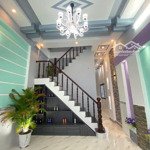 Bán nhà riêng 3pn, 2wc, 80m2 tại nguyễn bá tòng, phường 12, tân bình, 3,5 tỷ, cho thuê đầu tư .