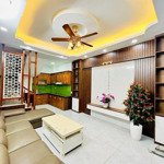 Bán nhà văn trương vị trí cực gần ôtô nhà lô góc thoáng sáng vị trí gần hồ văn trương gần phố tôn đ