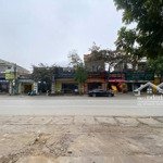 Bán nhà riêng tại lê lai, quảng hưng, thanh hóa, 6,95 tỷ, 104m2, hàng hiếm tại uy tín