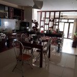 Bán nhà mặt tiền kinh doanh đường hồng bàng tân lập - trung tâm thành phố nha trang