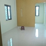 Cho thuê nhà riêng tại tam hưng, 4,5 triệu vnd, 34 m2, 2pn, 2wc, giá tốt, view đẹp