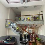 Bán nhà đẹp giá rẻ kp3a, phường trảng dài, tp biên