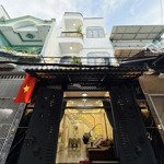 Anh huy bán nhà riêng mt tại đ.mai thị lựu, p. đa kao, q1,76m2, 2tỷ970tr, shr, hđt 21tr/tháng.