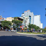 Hàng sụp hầm đầu tư : chính chủ tôi bán lô đất biển sát hồ xuân hương - sát biển võ nguyên giáp ..
