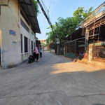Bán đất nền kđt phù khê, 2 tỷ, 90m2, pháp lý đầy đủ