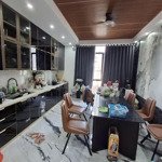 Cho thuê căn hộ 2pn, 1wc tại hà đô green view, nguyễn văn công, gò vấp, 12 triệu vnd 0985243479