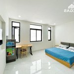 Cho thuê căn hộ cao cấp full nội thất bao đẹp tại khu đô thị an ninh lakeview city quận 2.