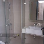 Q7boulevard-bán 3pn 2wc căn góc 75m2 hướng tây nam nội khu tầng cao thoáng mát chỉ 3 tỷ