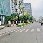 Bán nhà tt ba đình- dt 33m chỉ nhỉnh 8 tỷ - mặt ngõ thông - dân xây- gần ô tô- đào tấn