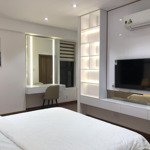 Cho thuê căn hộ centana q2 - 1pn 44m2 giá 8,5tr/th, 2pn 64m2 giá 10.5tr/th, 3pn - 100m2 giá 14tr/th