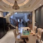 Bán căn hộ chung cư tại hà đô green view, nguyễn văn công, 4,5 tỷ, 84m2, 0985243479