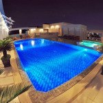 Bán căn hộ cao ốc phú nhuận -hoàng minh giám , 115m2 , 3pn 2wc ,( có sổ ) giá 7ty5 lh 0933481089
