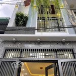 Chú sang cần bán nhà riêng tại đ.phan văn trị, p5,gò vấp, 3,1 tỷ,hđt 19tr/th, shr