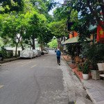 Bán gấp nhà ngô thì nhậm, cạnh chợ bông đỏ, đường ô tô dt: 41m2 x 5 tầng mt: 5 mét giá 9 tỷ