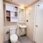 Kẹt tiền bán gấp căn hộ the sun avenue quận 2 79m2 2pn 2nvs 1tỷ900triệu