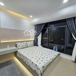 Căn hộ view biển 71m2 full nội thất new 100%