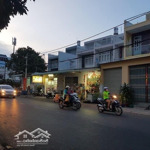 "nhà bán " mặt tiềm đường công nghệ mới, vĩnh lộc b bc 120 m2 giá 9, 2 tỷ