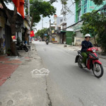 Bán đất 150m2 mặt phố thiên lôi tặng nhà cấp 4 giá 14,2 tỷ. lh 0975015533