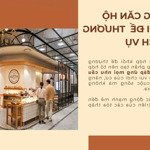 Căn Hộ Đà Nẵng Giá Rẻ Đến Từ Cđt Sun Group