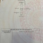 Căn Nhà 1 Trệt 1 Lầumặt Tiềndx 39 ,Phú Mỹ Nhà Thiết Kế 4 Phòng Ngủ, Ban Công Trước Sau, Phòng Khách,